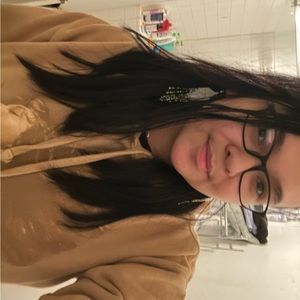 Meet your Posher, Sydney